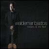 Waldemar Bastos (발데마르 바스토스) - Classics of My Soul