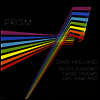 Dave Holland - Prism (Gatefold Sleeve)(Vinyl 2LP)