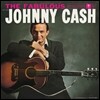 Johnny Cash - The Fabulous Johnny Cash