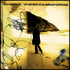 John Vanderslice - Life & Death Of An American Fourtracker (LP)