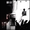Waters - Out In The Light (Download)(LP)
