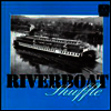 Various Artists - Riverboat Shuffle / Various (CD)