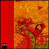 Various Artists - Oriental Illusions (CD)