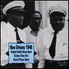 Various Artists - Zenith Brass Band (CD)