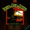 Various Artists - Irish Pub Songs Vol 3 (CD)