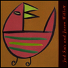 Jad Fair - Enjoyable Songs (CD)