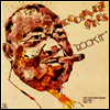 Roosevelt Sykes - Rock It (CD)