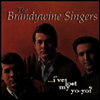 Brandywine Singers - I've Lost My Yoyo (CD)