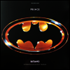 Prince - Batdance (45RPM 12inch Single LP)