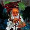 Valient Thorr - Old Salt (LP+Digital Download Card)