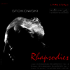 스토코프스키 - 광시곡 (Leopold Stokowski - Rhapsodien) (200g)(2LP) - Leopold Stokowski
