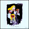 Connan Mockasin - Faking Jazz Together (12Inch Single)(LP)
