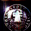 Justice - Audio Video Disco (12Inch Single)(LP)