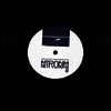 Metronomy - Loving Arm/We Broke Free (12Inch Single)(LP)