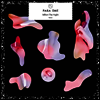 Para One - When The Night (Rmxs) (12Inch Single)(LP)