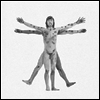 Busy P - Reworking Is Not A Crime (12Inch Single)(LP)