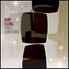 Kurt Elling - Beautiful Day - Kurt Elling Sings Christmas (Gatefold)(180G)(2LP)