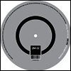 Marco Carola - Get Set (12Inch Single LP)