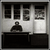 Anstam - First Sprout (12Inch Single)(LP)
