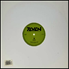 F - Epilogue (12Inch Single)(LP)