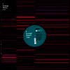 F - Energy Distortion 2 (12Inch Single)(2LP)