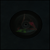 Helixir - Undivided: Lp Sampler (12Inch Single)(LP)