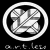 Reel By Real - 20 Years Surkit Part A/B (12Inch Single)(LP)