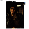 Leo Nero - Vero (180g Audiophile Heavyweight Vinyl LP)
