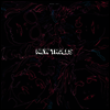 New Trolls - New Trolls (180g Audiophile Heavyweight Vinyl LP)