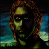 Semiramis - Dedicato A Frazz (Gatefold Sleeve)(180g Audiophile Heavyweight Vinyl LP)