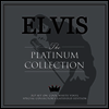 Elvis Presley - Platinum Collection (180g Vinyl 3LP)