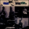 Donald Byrd & Barney Wilen - Jazz In Camera (Vinyl LP)