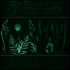 Tetragon - Nature (LP)