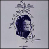 John Drendall & B.A. Thrower & Friends - Papa Never Let Me Sing The Blues (LP)