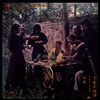 Steve Linnegar's Snakeshed - Classic Epics (LP)