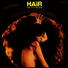31 Flavors - Hair (LP)