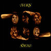 Ivory - Ivory (LP)