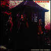 Freedom - Through the Years (LP)