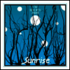 Seventh Dawn - Sunrise (180g LP)