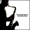 Eric Alexander - Chim Chim Cheree (200g 오디오 파일 LP)
