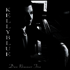 Dan Nimmer Trio - Kelly Blue (200g LP)(일본반)
