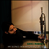 Dino Rubino - Mi Sono Innamorato Di Te (200g LP)(일본반)