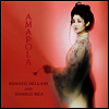 Renato Sellani & Danilo Rea - Amapola (200g LP)(일본반)