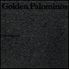 Golden Palominos - Visions of Excess (LP)