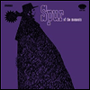 Spur - Of the Moments (LP)