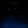 Willie Nelson - Stardust (Ltd. Ed)(Gatefold)(Super Analog)(200G)(2LP)