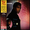 Sam Cooke - Tribute To The Ladies (Deluxe Edition)(180g Audiophile Vinyl LP+CD)