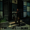 Bobby Bland - Two Steps From The Blues (180g Audiophile Vinyl LP)