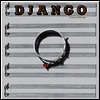 Django Reinhardt - Django (180g Audiophile Vinyl LP)