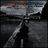 Edith Piaf - La Vie En Rose: Edith Piaf Sings In English (180g Audiophile Vinyl LP)